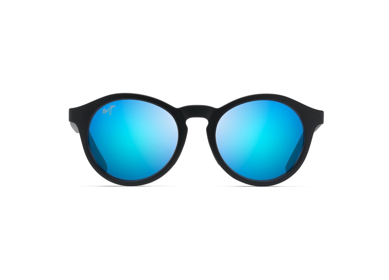 Maui jim pineapple deals